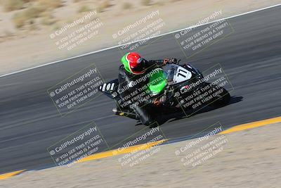 media/Feb-05-2023-SoCal Trackdays (Sun) [[b2340e6653]]/Turn 12 Inside (11am)/